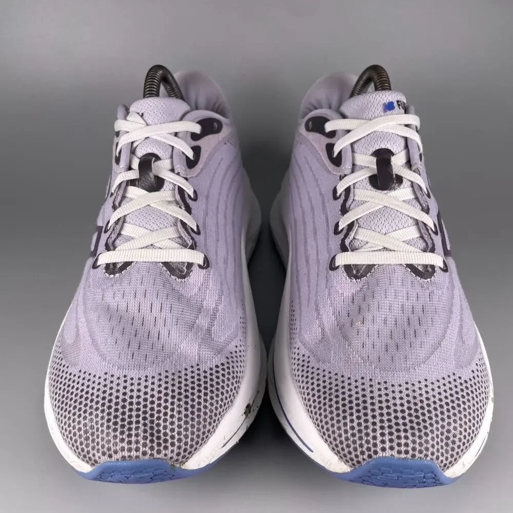 New Balance new balance